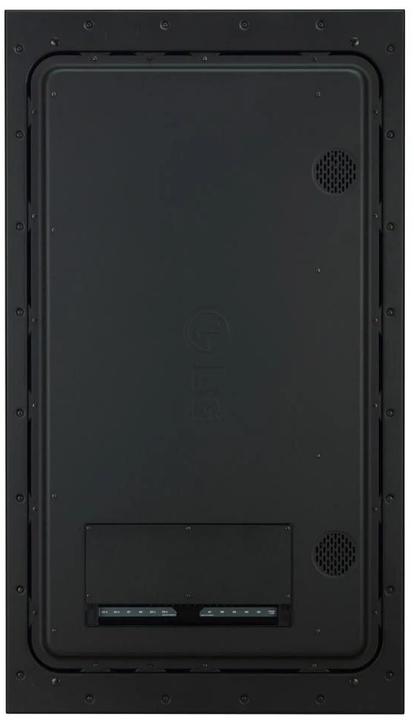Image du produit LG 49XE4F-M (1920 x 1080 pixels, 49")