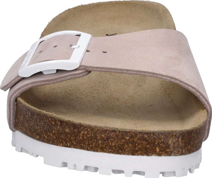 Actual product image Josef Seibel 64303-10 (45)