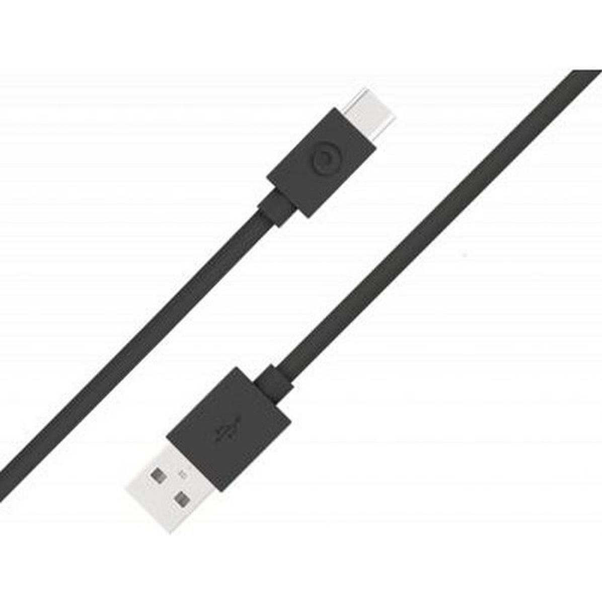 Bigben CBLAC1M2RB (1.20 m, USB 3.2 Gen 1), USB Kabel
