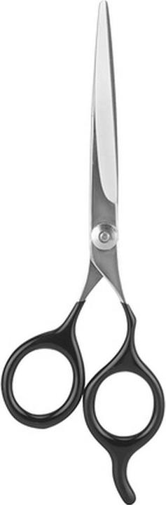 Produktbild Beter Stainless Steel Professional Scissors For Hairdressers