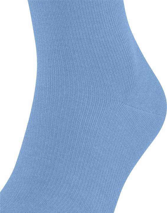 Produktbild Falke Energizing Wool Herren Kniestrümpfe (39 - 40)