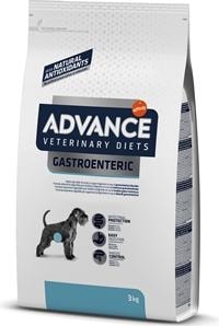 Produktbild Advance Dog Gastroentric Spijsvertering (Adult, Welpe + Kitten, 1 Stk., 3000 g)