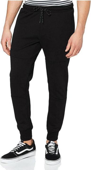 Immagine prodotto Jack & Jones Will Air (M)