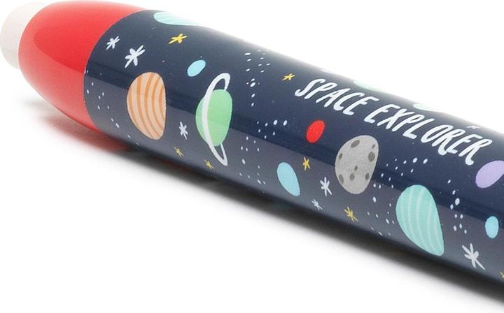 Actual product image Legami Space