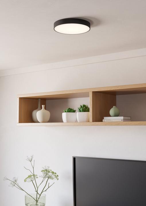 Produktbild EGLO Zubieta (200 lm)