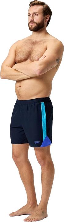 Produktbild Speedo Hyperboom Kurze Hose (M)