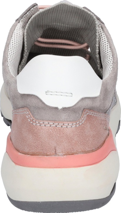 Actual product image Josef Seibel 87803-TE325 (36)