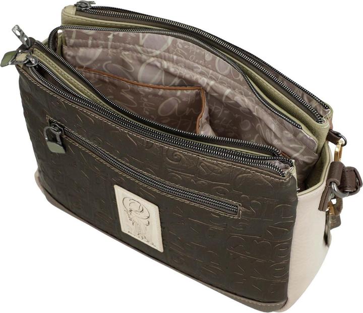 Immagine prodotto Anekke Muse Amphora Crossbody Bag