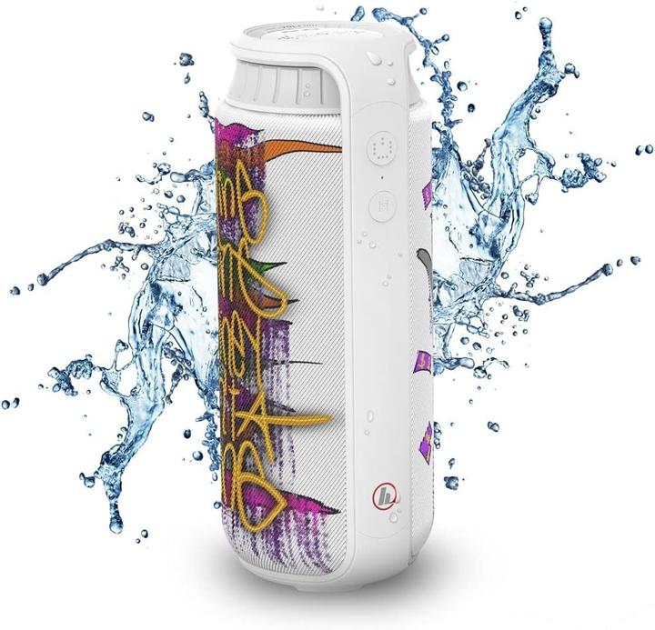 Produktbild Hama Pipe 2.0 (12 h)