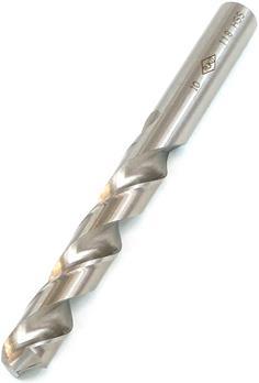 Actual product image Ruko Drill bit, ground 11.8 mm core hole G1/4 (11.8 mm)