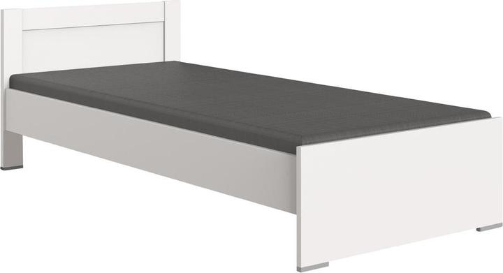 Mid.You Filou (120 x 200 cm)