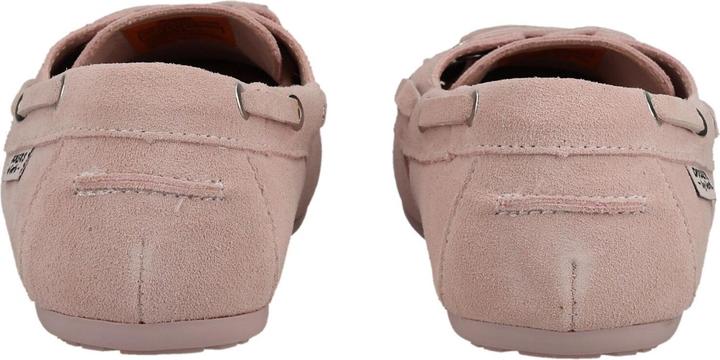 Produktbild Dockers Halbschuhe (38)