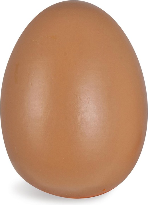 Produktbild Eichhorn Eier