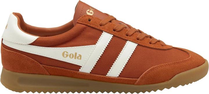Produktbild Gola Tornado (40)