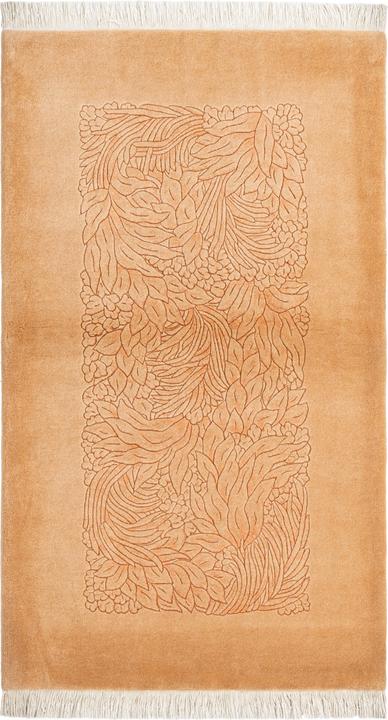 Immagine prodotto Vidal Darya-Indian (91 x 157 cm)