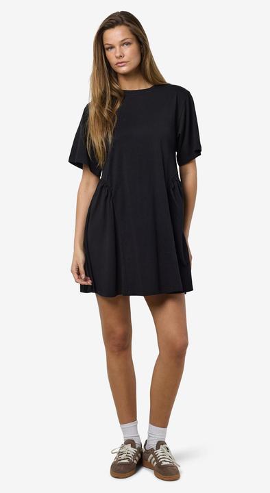 Image du produit Noisy May T-Shirt Kleid (M)