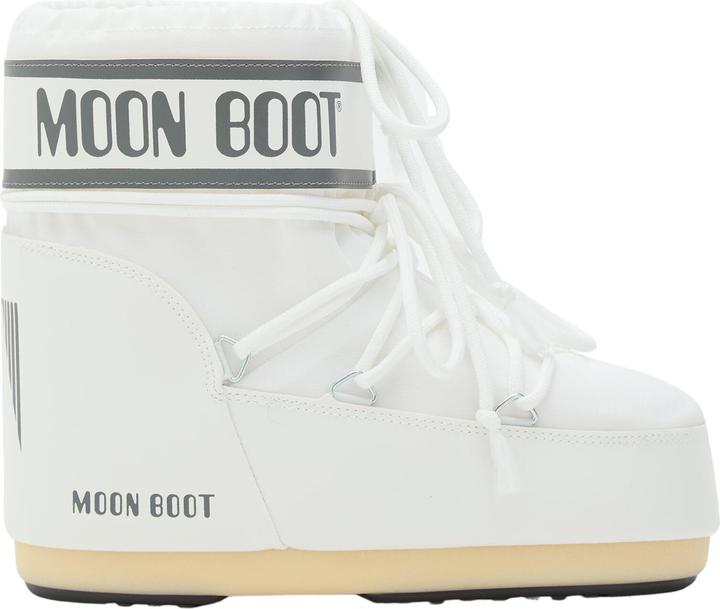 Moon Boot Icon Low (36, 37, 38)