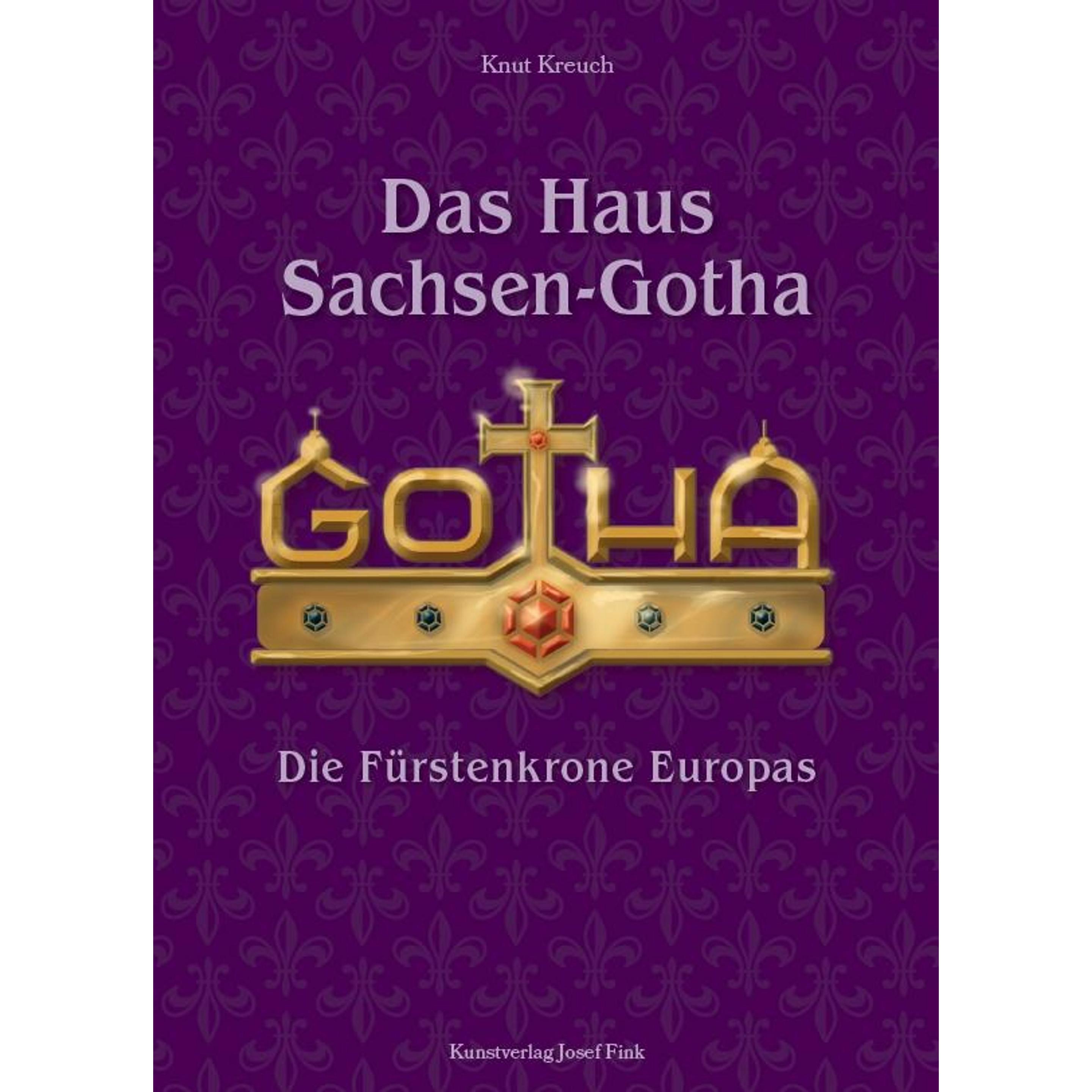 Thumbnail - Knut Kreuch, Fachbücher von Knut Kreuch