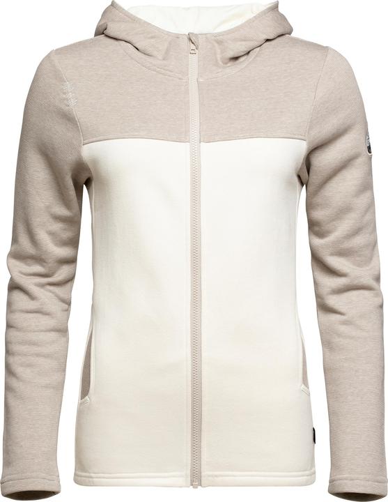 Immagine prodotto Chillaz Women's KÃ¶ssen Jacket (36, S)