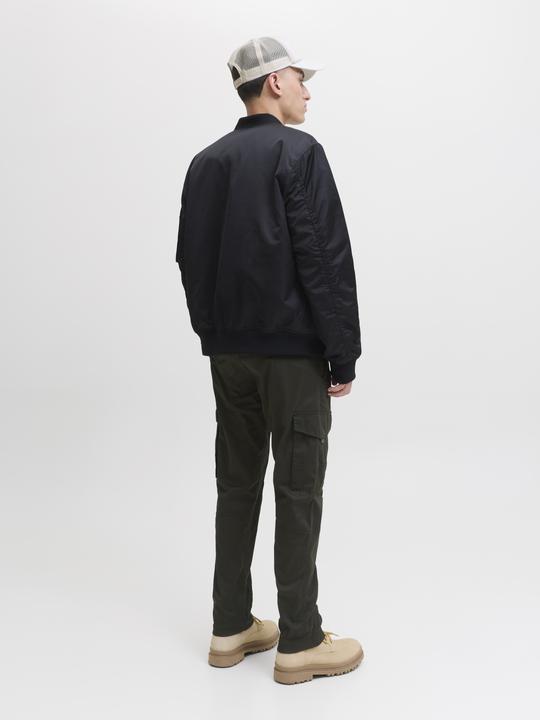 Produktbild Jack & Jones Jpstpaul Jjflake Cargo Noos (W34/L34)
