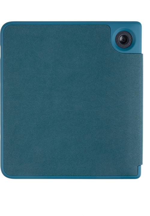 Produktbild Gecko Covers Easyclick Cover (Kobo Libra 2)