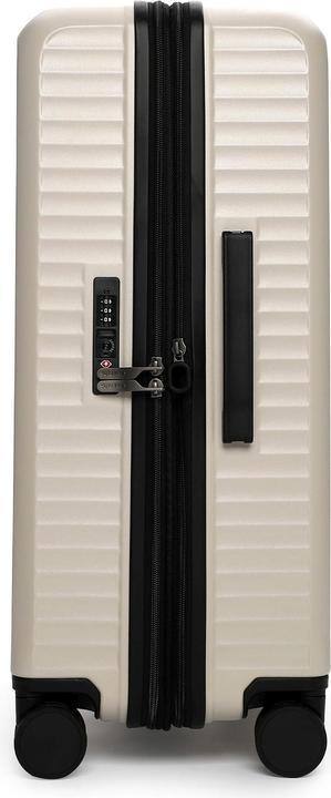 Immagine prodotto Suri Frey Trolley SFY FreyWay Paris (79 l)