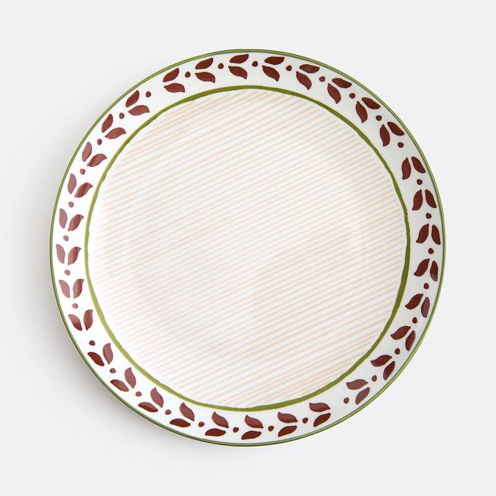 Produktbild La Redoute Interieurs Figue (27 cm)