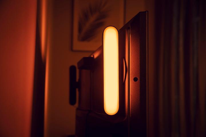 Image du produit Philips Hue Play base (530 lm)