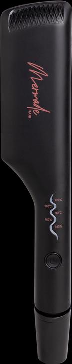 Mermade Double Waver