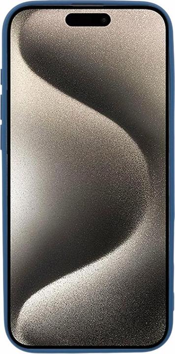 Image du produit Ueli Express Super Slim (Apple iPhone 16 Pro Max)