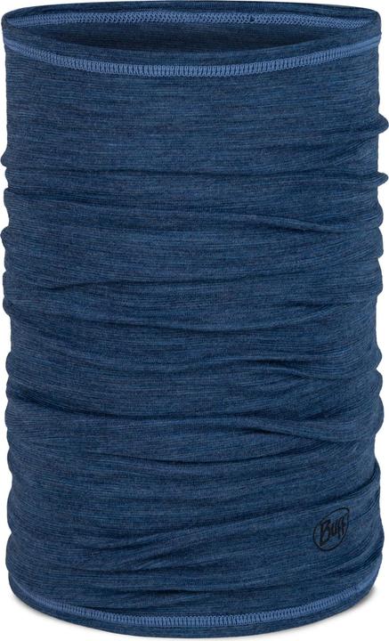 Productafbeelding Buff Merino 125g/m²