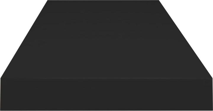 Produktbild vidaXL Lacey (80 x 23.5 x 4 cm)