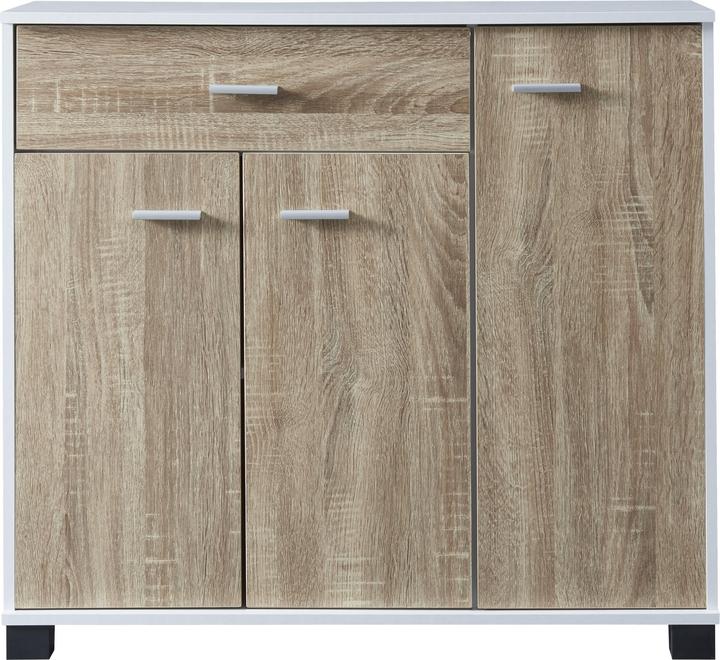 Produktbild En.Casa Bobeck (80 x 28 x 72 cm)