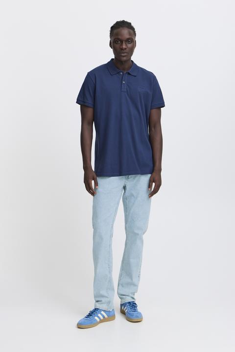 Image du produit Blend BHTwister fit 20717854 (W32/L32)