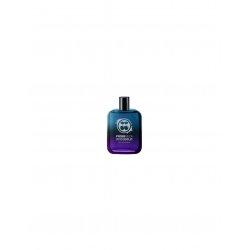 Immagine prodotto Victorio & Lucchino Pacha I Am Psicodelic Edt Spray 100 ml Sin Caja (Eau de toilette, 100 ml)