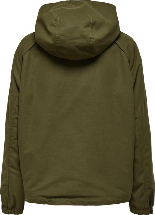 Actual product image Only ONLHOLLY Jacke Jacke (S)