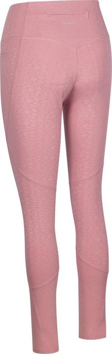 Immagine prodotto Trespass KANIKA Damen-Leggins (S)