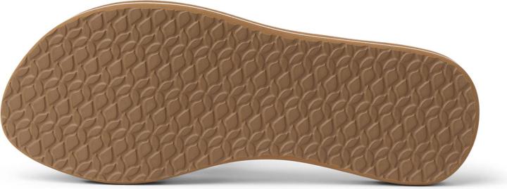Immagine prodotto Reef Cuscino Breeze Marrone Donna 35 (35)
