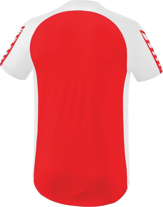 Produktbild Erima Six Wings Trikot (L)