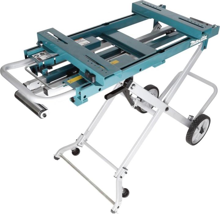 Actual product image Makita DEAWST05