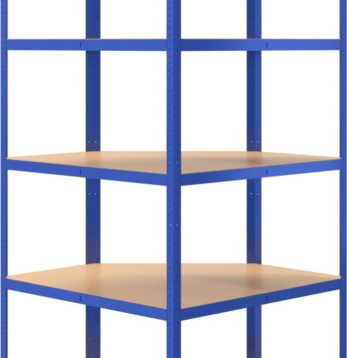 Actual product image vidaXL Esineeva