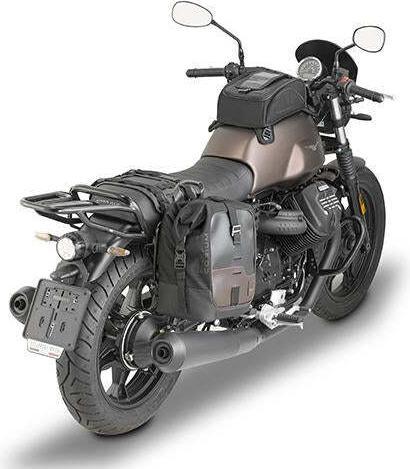 Image du produit Givi CRM102