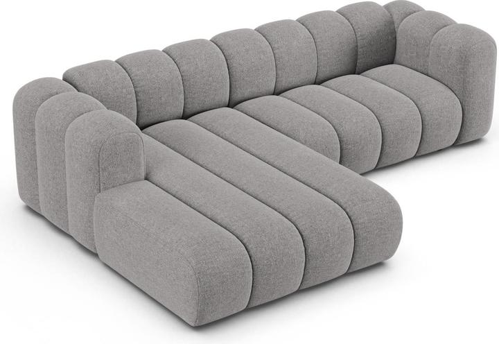 Produktbild Micadoni Lupine (Ecksofa)