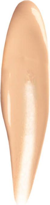 Image du produit IDUN Minerals Perfect Under Eye Concealer Light (6ml)