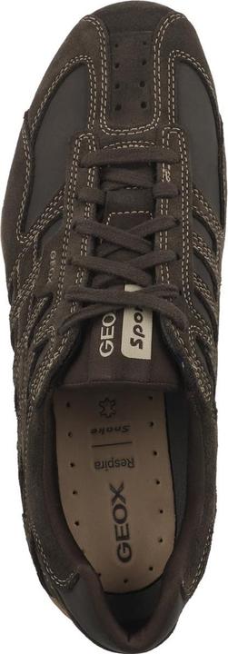 Immagine prodotto Geox U Snake Original - 67693 (45)