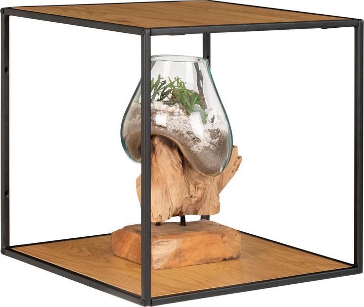 Immagine prodotto House Nordic Vita (36 x 36 x 36 cm)