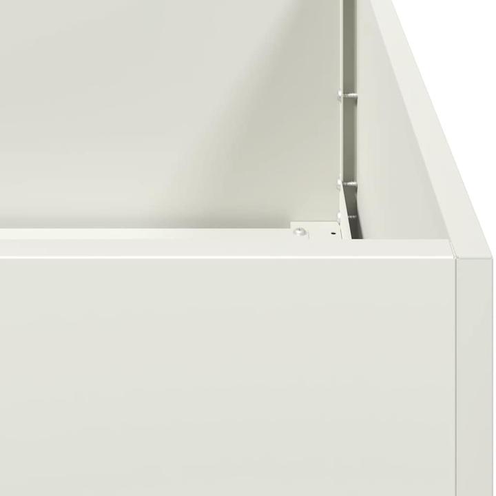 Produktbild vidaXL Mariner