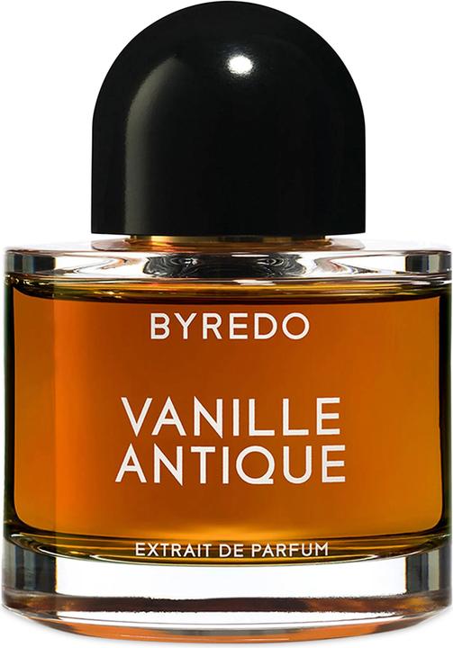 Actual product image Byredo Vanilla Antique (Eau de parfum, 50 ml)