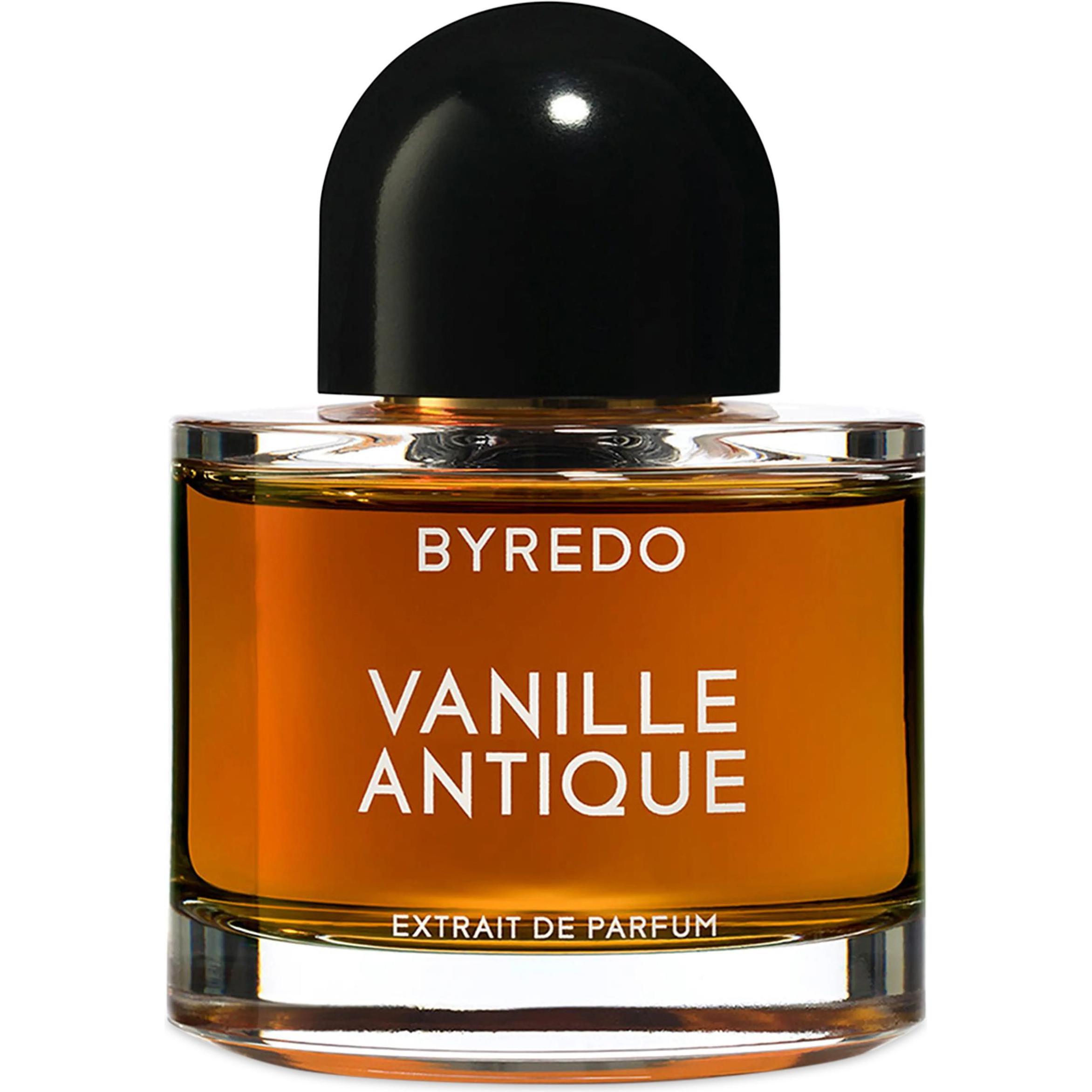 Byredo Vanilla Antique - buy at Galaxus