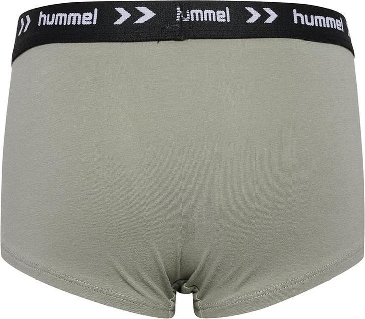 Actual product image hummel hmlNALA HIPSTERS 3 PAK (34, 36, 38, 40)